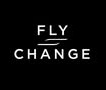 Avatar — Fly to Change