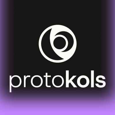 Protokols.io