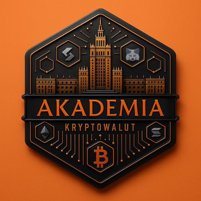 Akademia Krypto